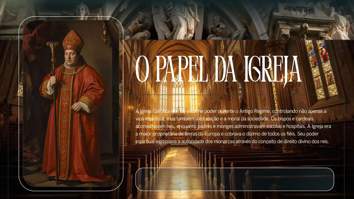 Slide 14